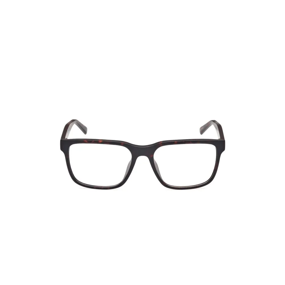 NWT Timberland TB1842-H-53052 53mm New Eyeglasses